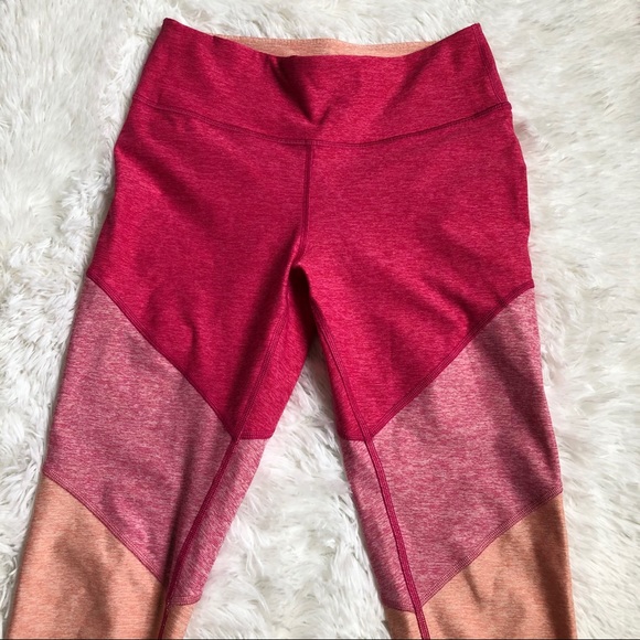 Outdoor Voices 7/8 Springs Leggings - Picture 9 of 10